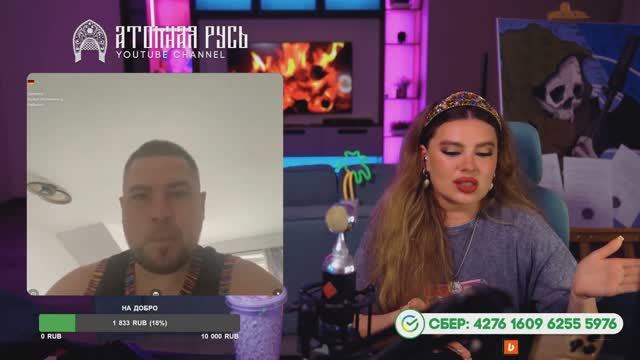 Уехал в "цивилизованную" страну.