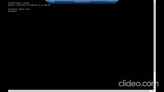 3-implement-hyper-v