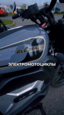 Можно ли ездить без номеров и с правами категории B?