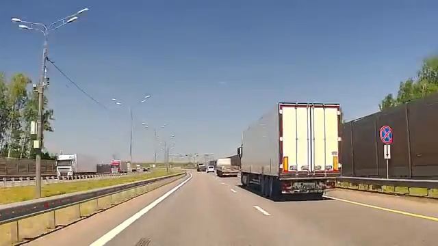 ТРАМП УГРОЖАЕТ - РОССИЯ СМЕЁТСЯ, УКРОИНУ ТРЯСЁТ ОТ СТРАХА
