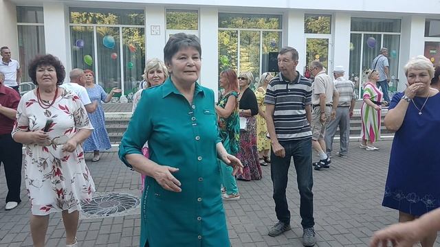 Счастье...... 13.07.25 Гомель парк Луначарского 🥰💫