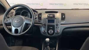 WhatsApp Video 2025-07-15 at 16.41.17