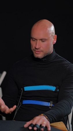 Лишний вес причина измен?