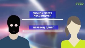 "События" от 15.07.2025 (вечер)