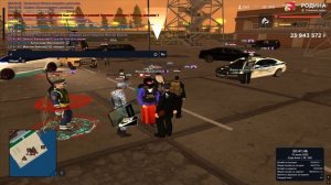 Grand Theft Auto  San Andreas 2025.07.15 - 20.41.32.09