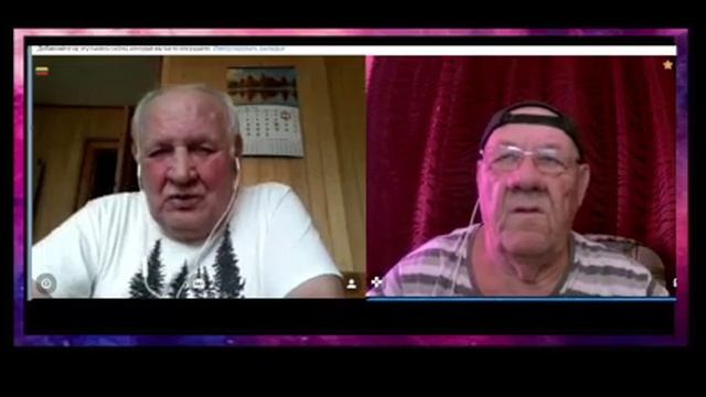 В свободной стране не забалуешь.