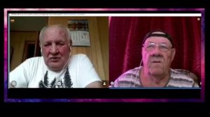 В свободной стране не забалуешь.