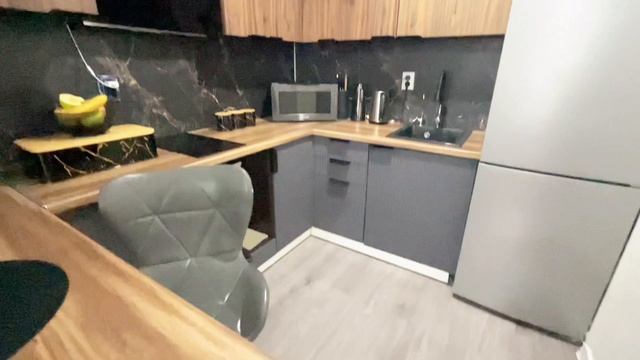 Продажа квартиры в Санкт- Петербурге