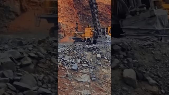 Качественные аналоги бурового инструмента от Альфа-КПД.