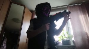 виды снюсоедов
1 часть