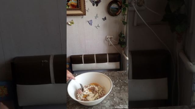 1000008727.mp4