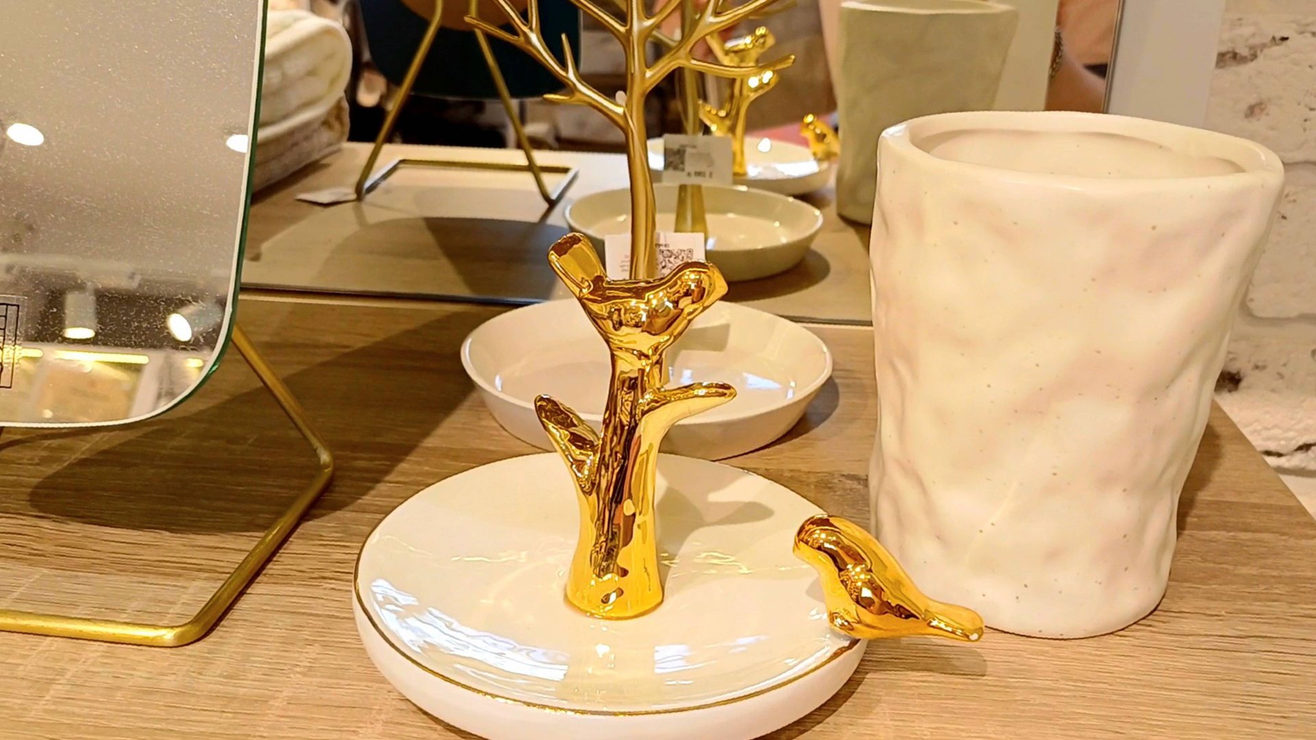 KUCHENLAND HOME РАСПРОДАЖА ЛЕТНЯЯ КОЛЛЕКЦИЯ | ТОВАРЫ ЛЕТО KUCHENLAND HOME ЛЕТНЯЯ КОЛЛЕКЦИЯ 2025 смотреть онлайн