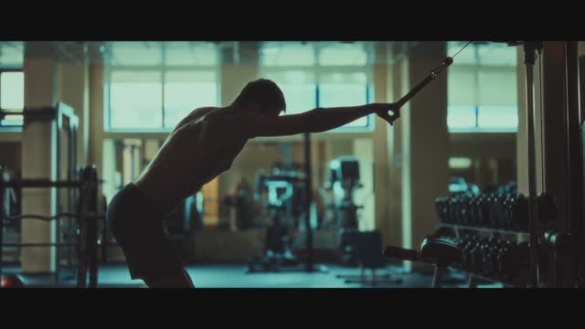 Климент Колесников