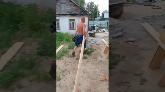 монтаж карнизов