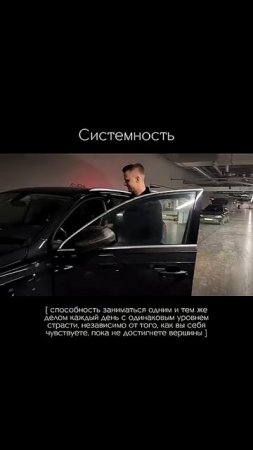 Юриспруденция — это не про вдохновение. Это про ответственность.