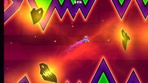 Dead Device - слов нет. Самый кайфовый уровень