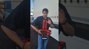 Отзывы тантал