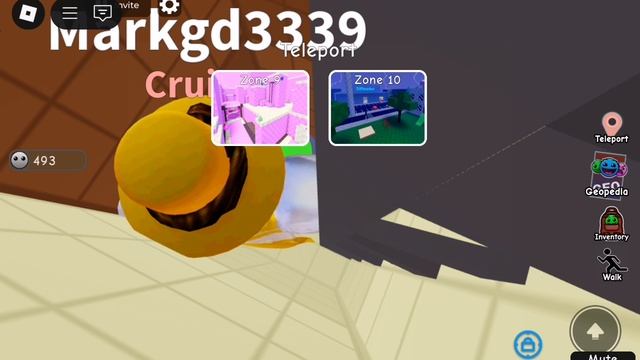 Как собрать трудность B в лицах геометрии деш смотреть онлайн