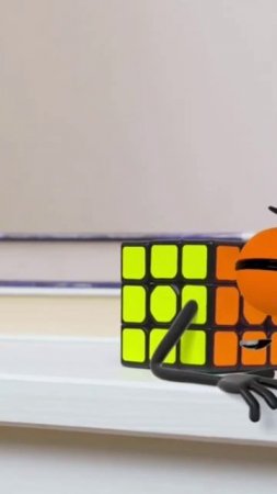 МУЛЬТЯШКИ