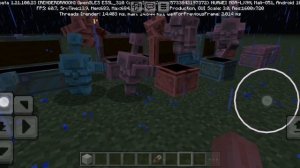 SVID_20250715_090615_1.mp4