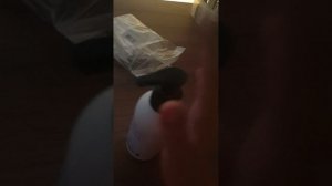 что надо для начинающий делать маникюр