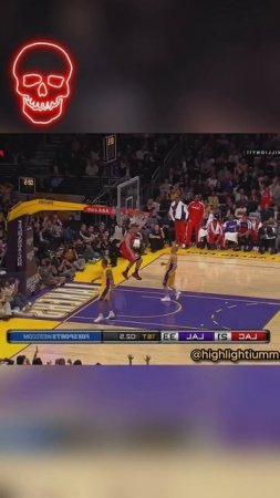 25-1
