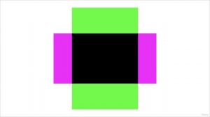 5 - Basic Color Theory