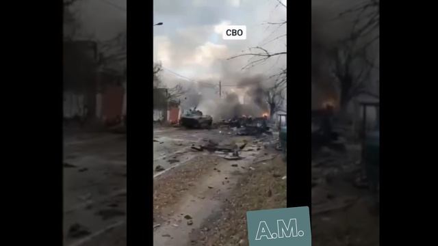В клубах МУЗЫКА гремит