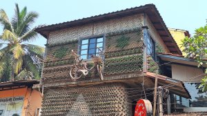 Операция Пластилин – Гоа