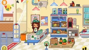 семейная жизнь