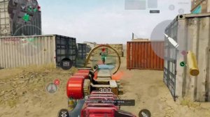 Delta force Banzai