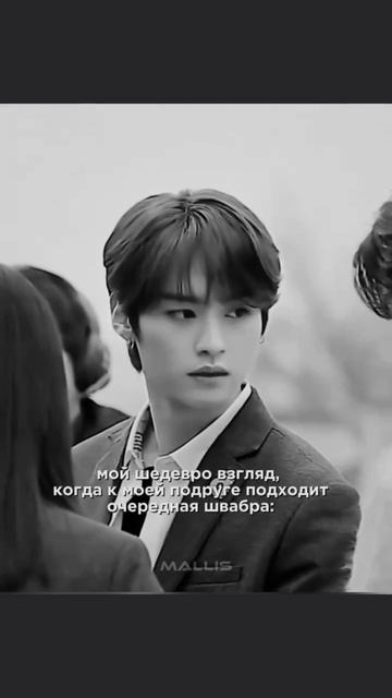 Лучшее видео