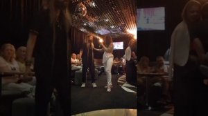 Ярослав Кукольников 45 и Люба дорога без конца с супер нотами ! #Проект #Ярослав #Кукольников #длинн