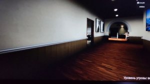 аномальные часы в ROBLOX