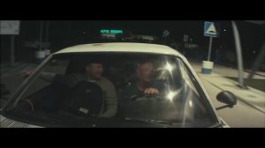 видео для квиза