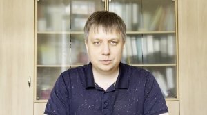 Поздравление для выпускников