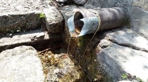 📍Зухрабкент Раджаб Сафаров Цифер