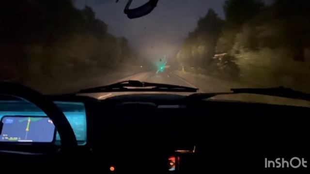 Селигер 2025