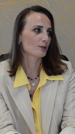 организация буфетов на мероприятиях