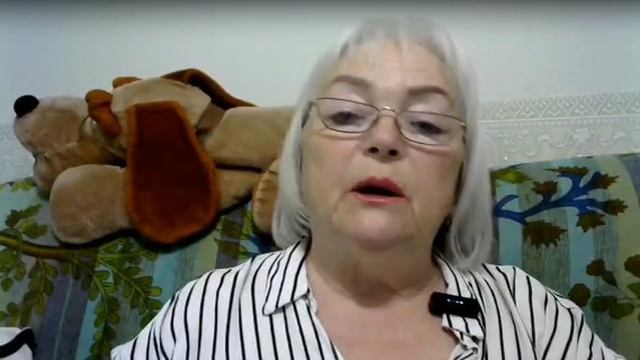 Я и мое Тело всегда ли вместе...   10.07.2025 #полина_кудрина