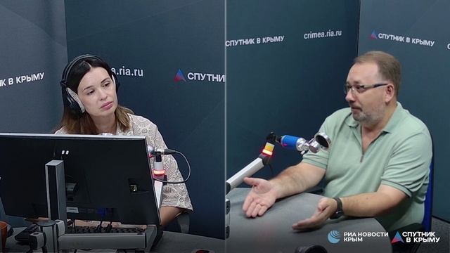 🔴LIVE. День украинской государственности - государственный праздник Украины