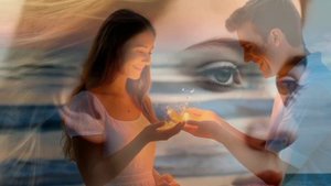 А ты мне привези…