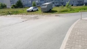 Утро студента: будильник против сна с Путь студента до вуза