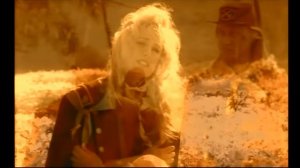 Rednex - Wish you were here