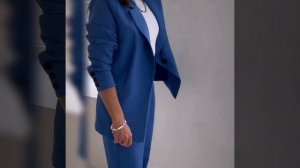 Авторские украшения от Zhen_Studio