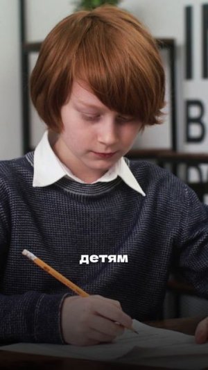 НЕСКУЧНАЯ ФИЗИКА И МАТЕМАТИКА В PhysX 💜
