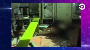 В Пензе почтили память Героя России Александра Сергеева