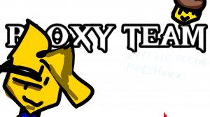 НОВЫЙ ВИДОС!..