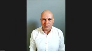 Как вода влияет на нашу жизнь!