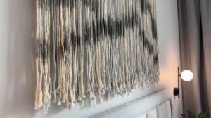 Берег курортный